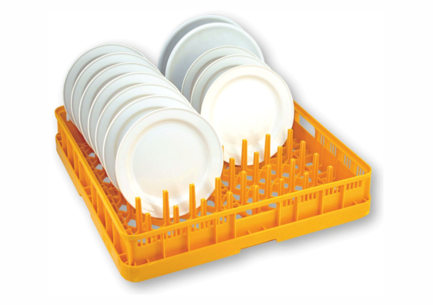 Utensil holders 40