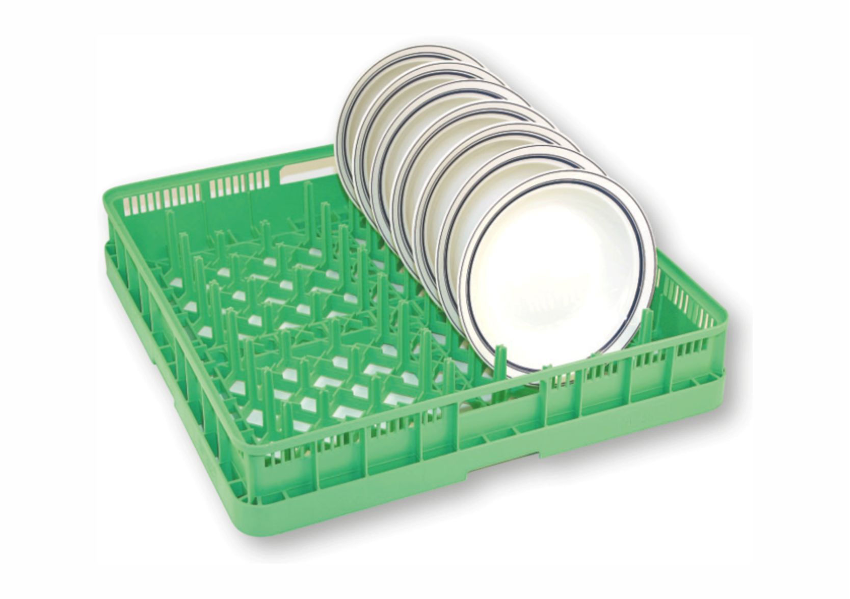 Utensil holders 39