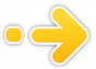 Група - WD-151 - WD-421