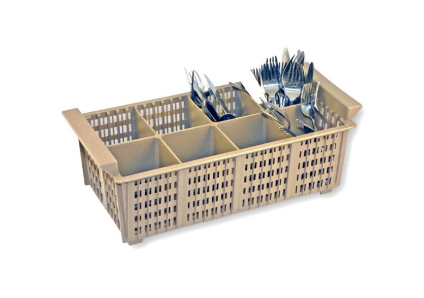 Utensil holders 31