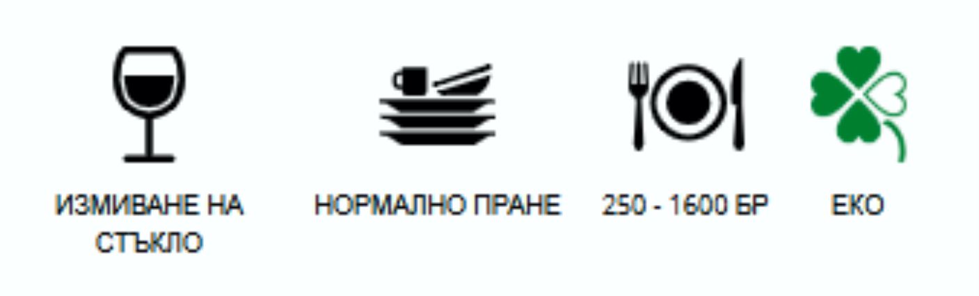 Група - WD-151 - WD-421