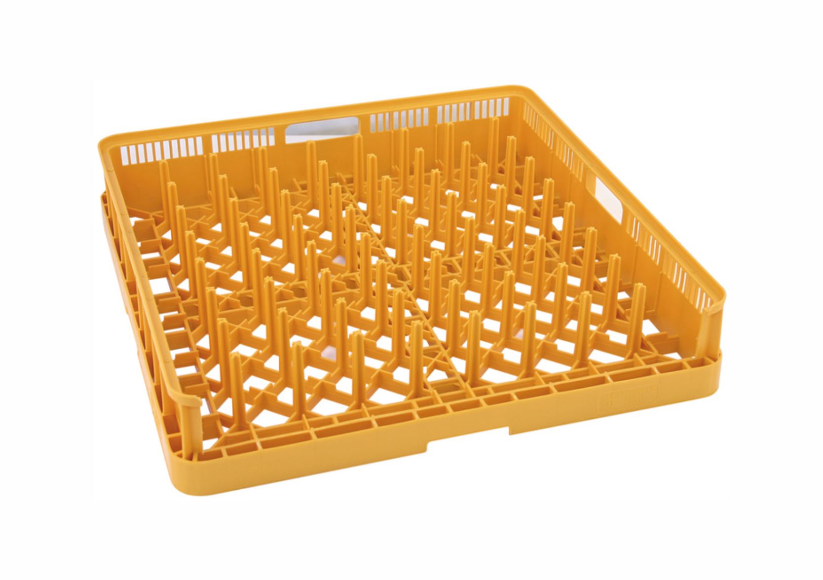 Utensil holders 36