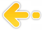 Група - WD-153 - WD-423