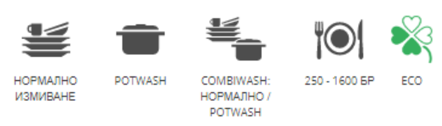 съдомиялна-wd-10s/