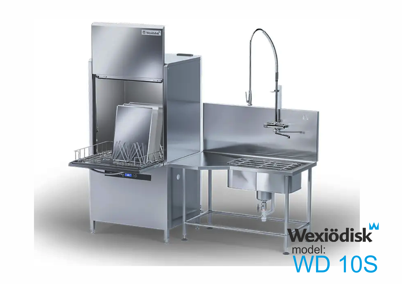 съдомиялна-wd-10s/