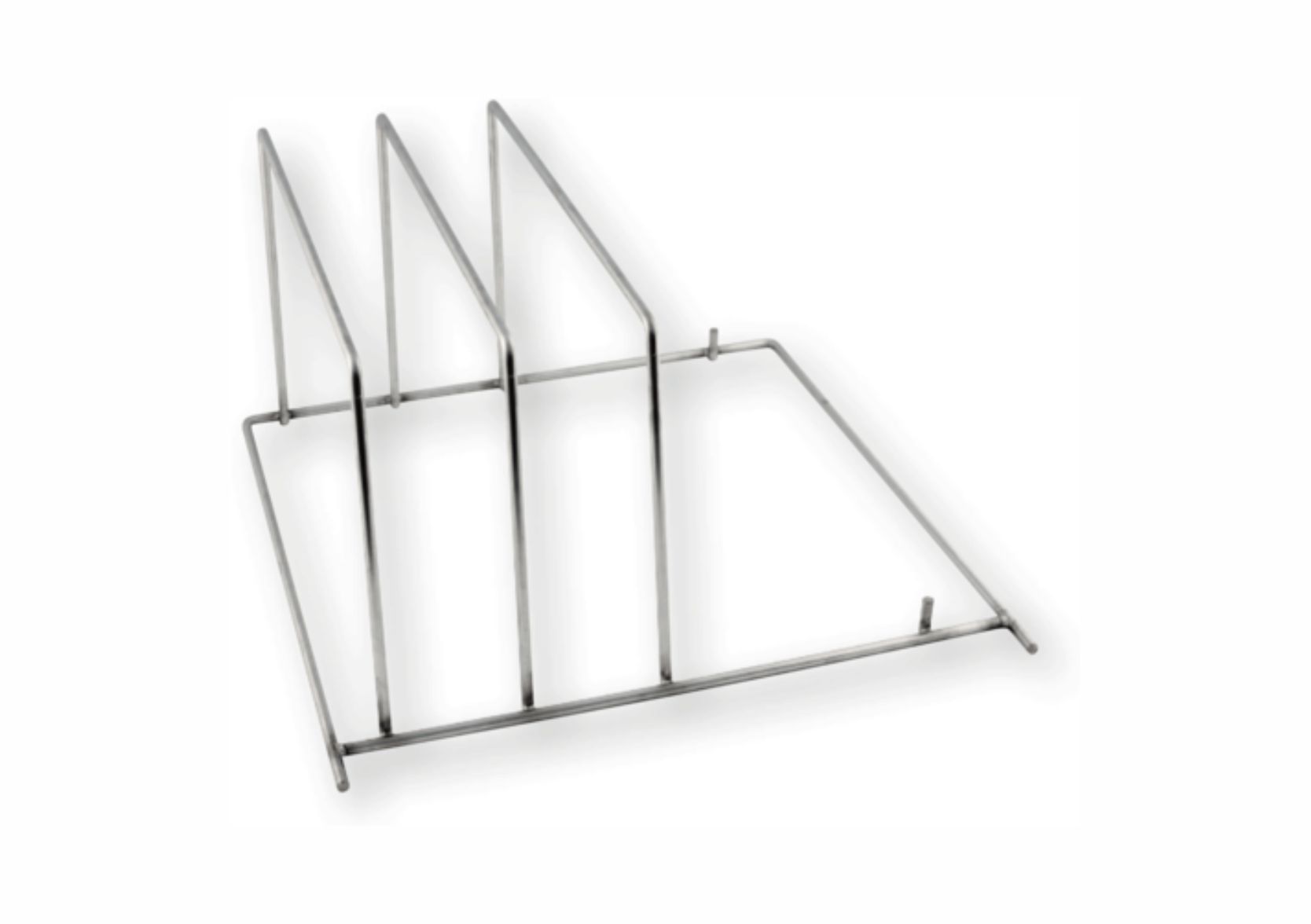 Utensil holders 41