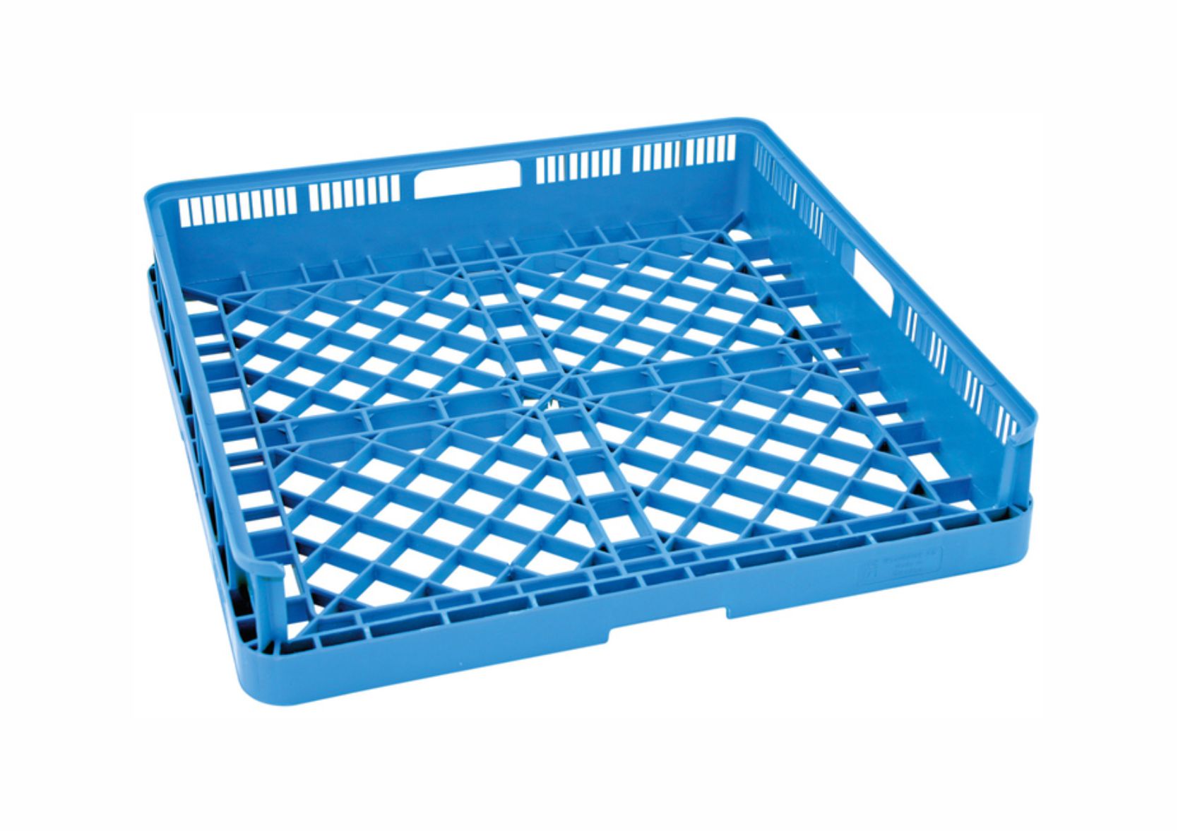 Utensil holders 35