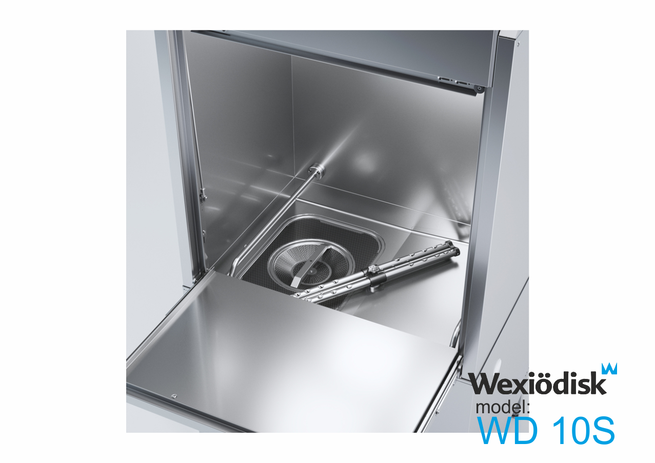 съдомиялна-wd-10s/